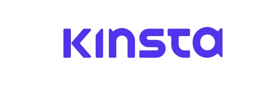 Best Hosting Deals