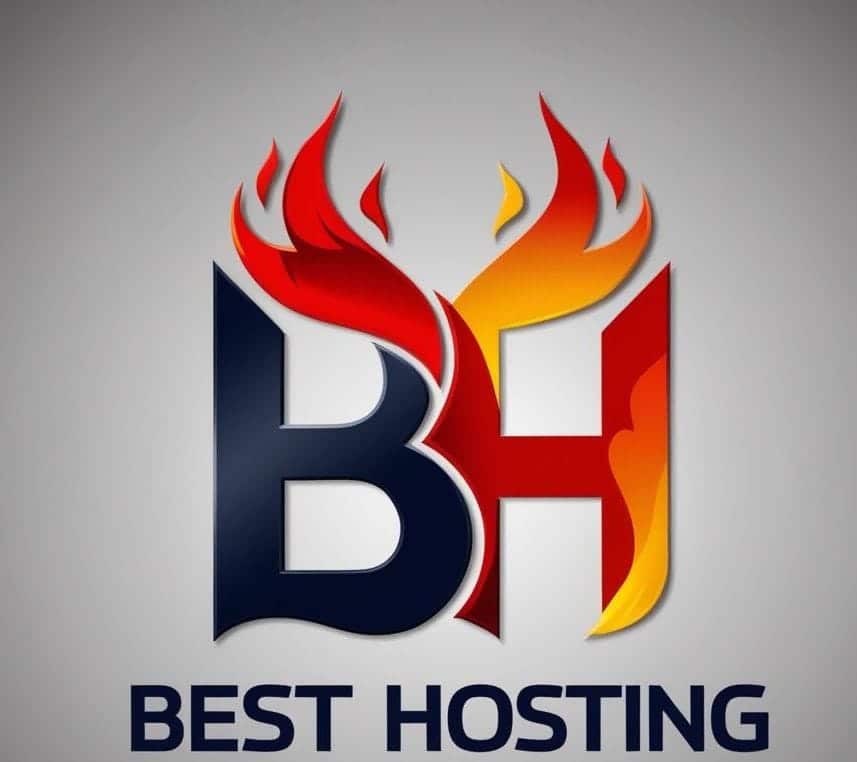 hosting discount