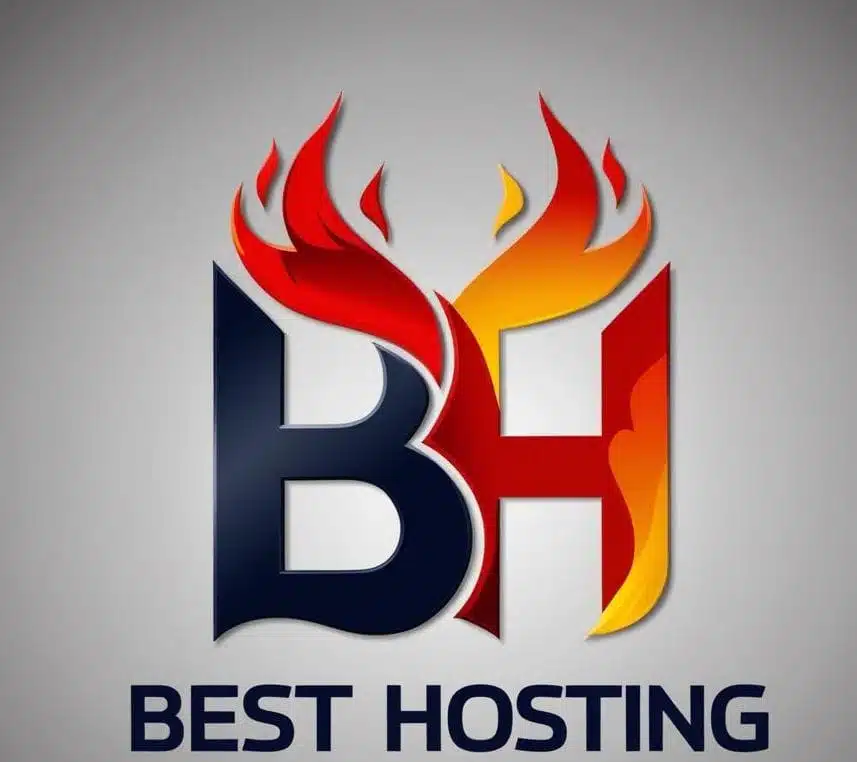 hosting discount
