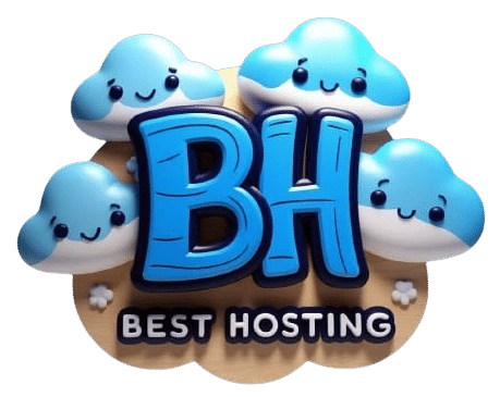 Best Hosting Deals