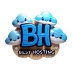 website-hosting-