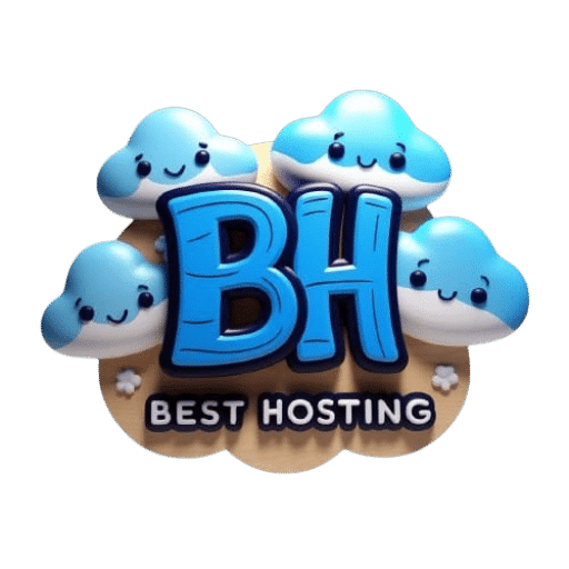 website-hosting-