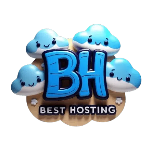 website-hosting-