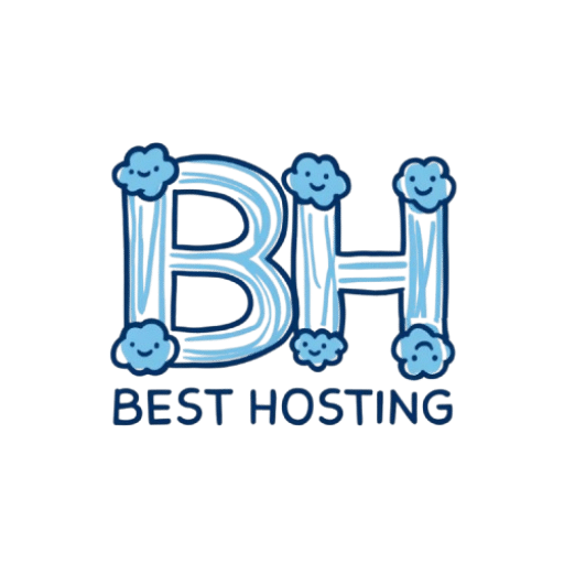 Best Hosting Deals