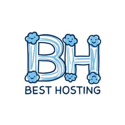 Best Hosting Deals