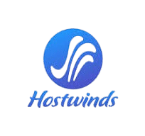 BEST HOSTING