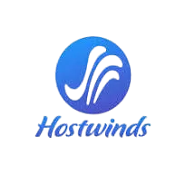 BEST HOSTING