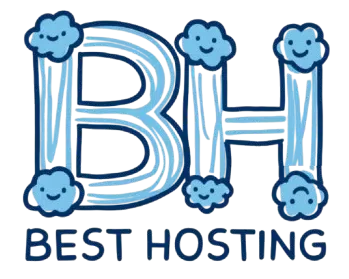 Best Hosting Deals