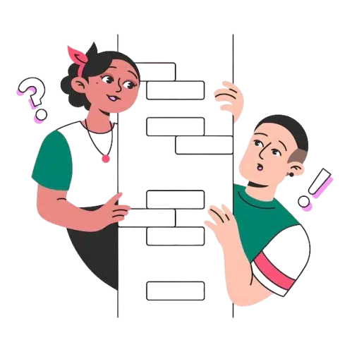 BEST HOSTING