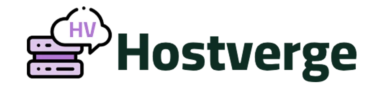 Best Hosting Deals