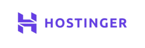 Best Hosting Deals