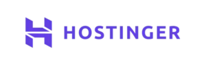 Best Hosting Deals