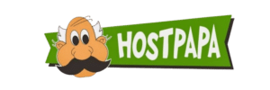 Best Hosting Deals
