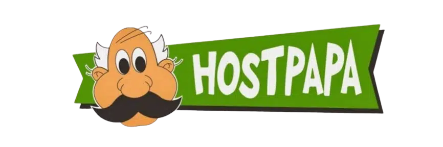 Best Hosting Deals