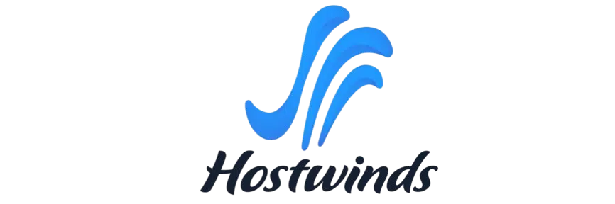 Best Hosting Deals