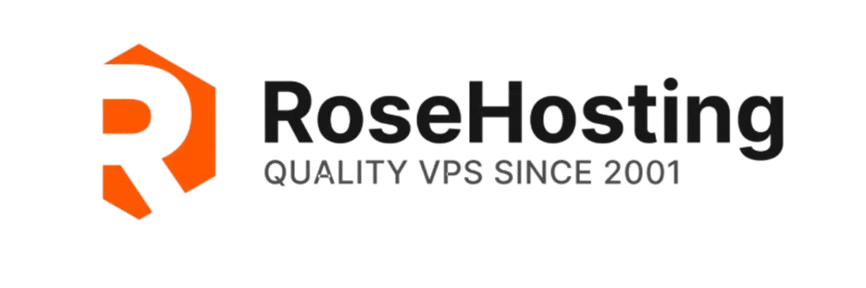 Best Hosting Deals