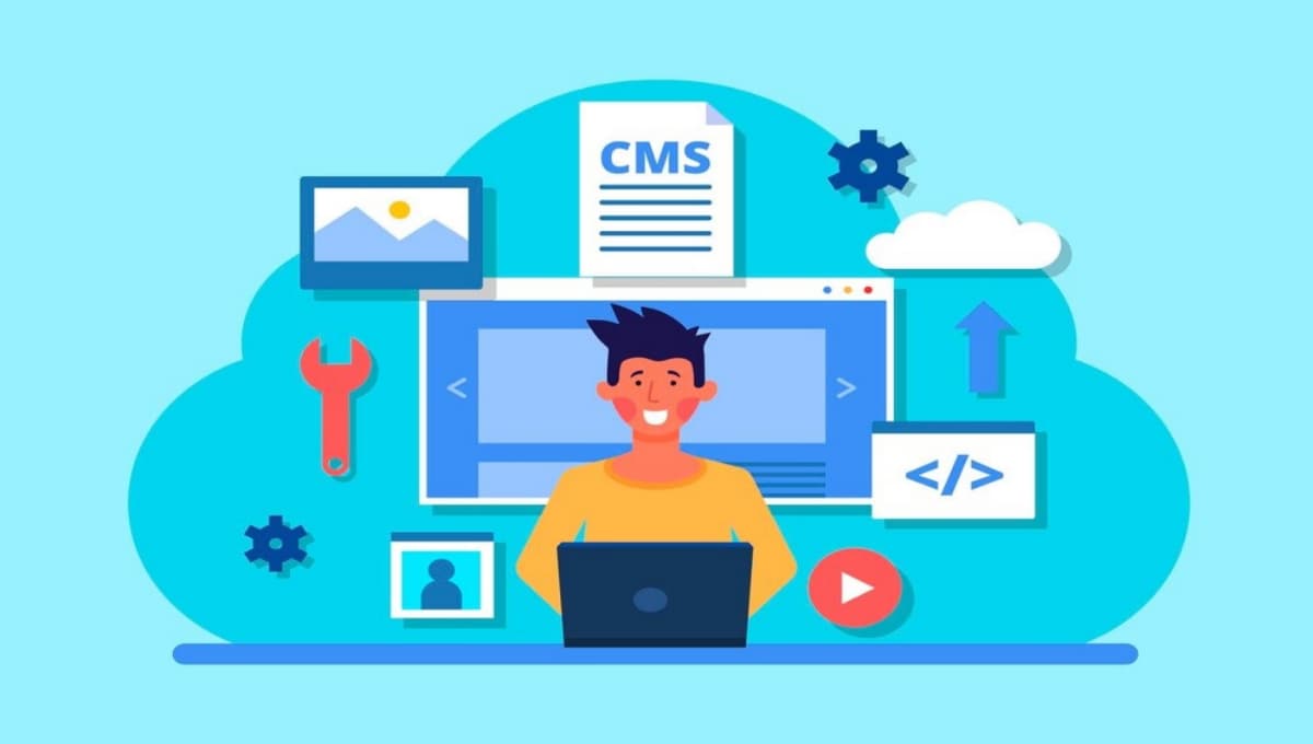 Best Web Hosting for Laravel