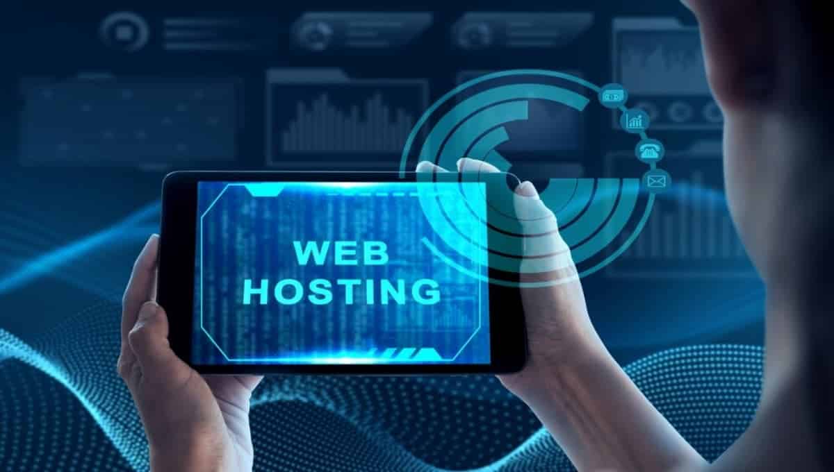 Best Web Hosting for Laravel
