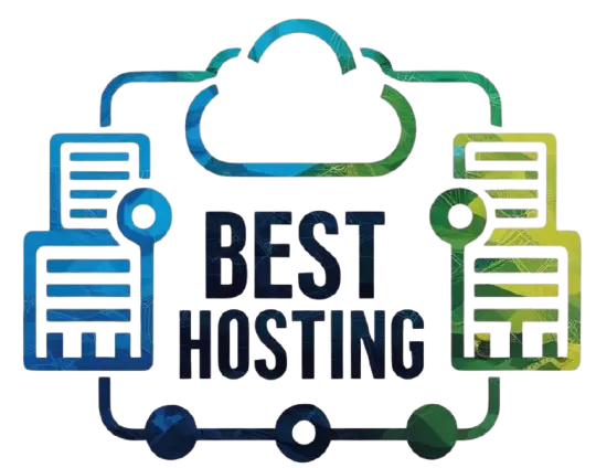 Best Hosting Site