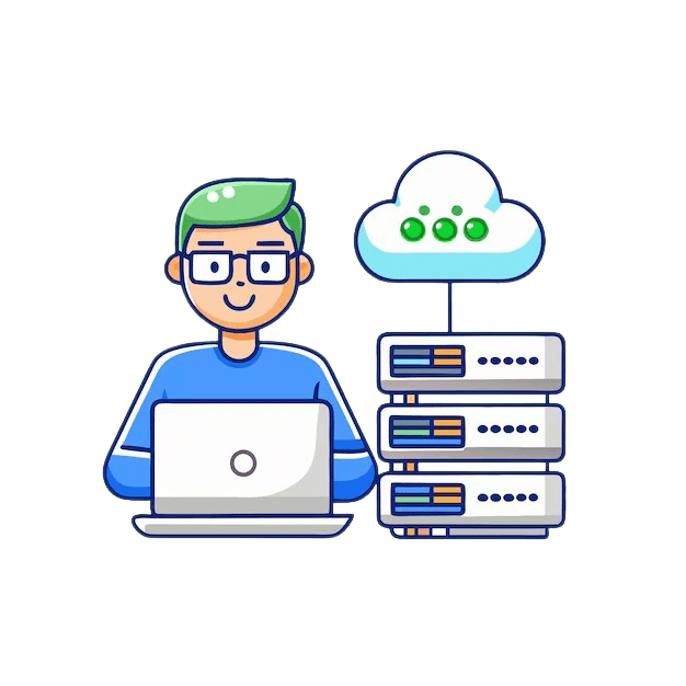 DREAMHOST Web Hosting for Everyone