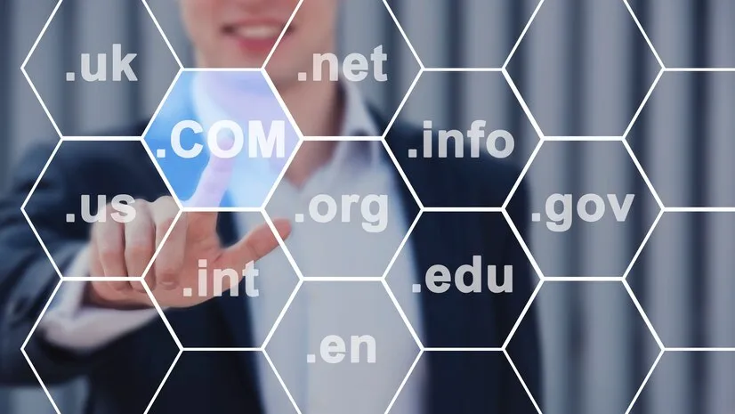 website-hosting-
