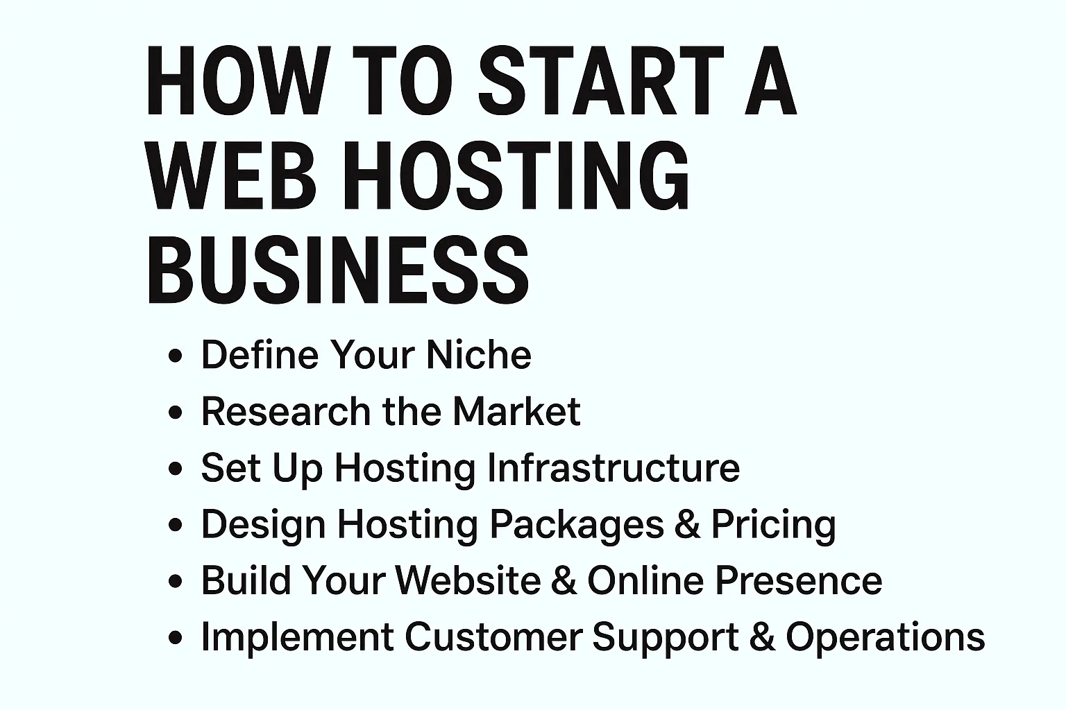 BEST HOSTING SITE