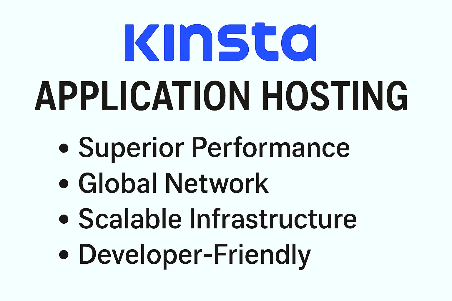 BEST HOSTING SITE