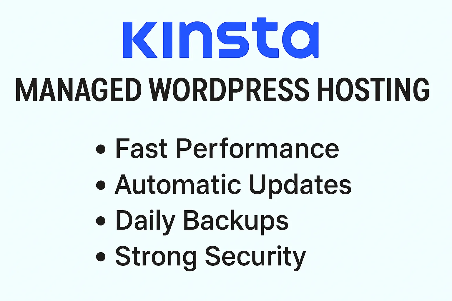 BEST HOSTING SITE