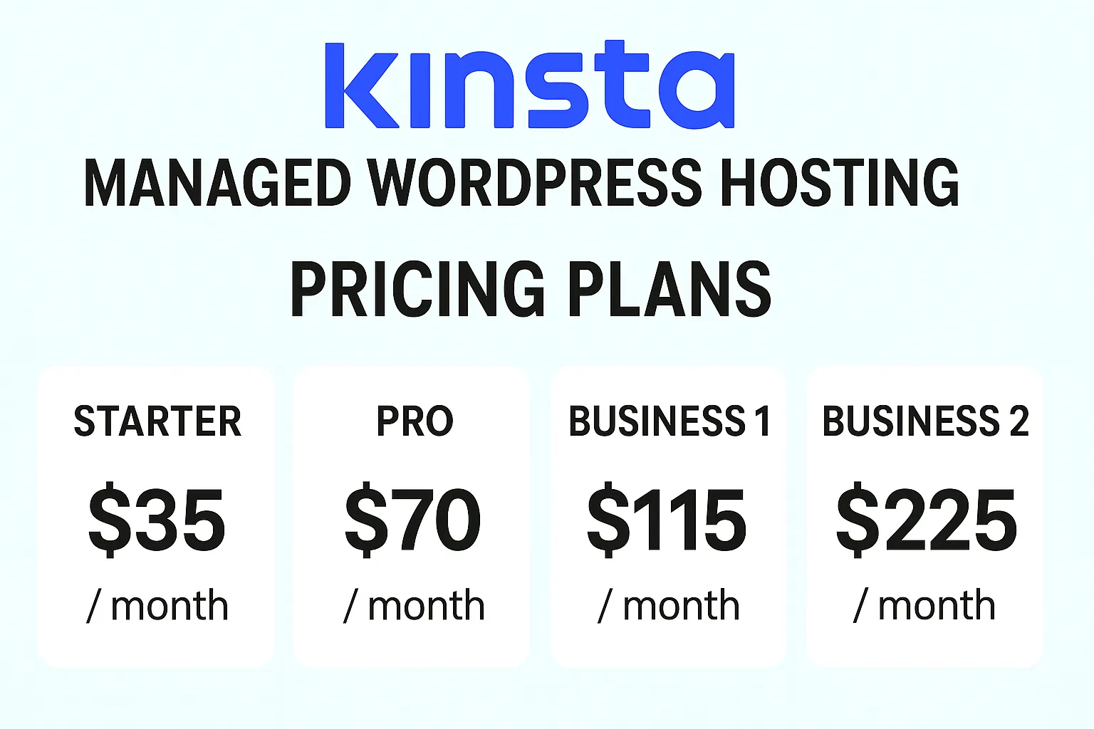 BEST HOSTING SITE