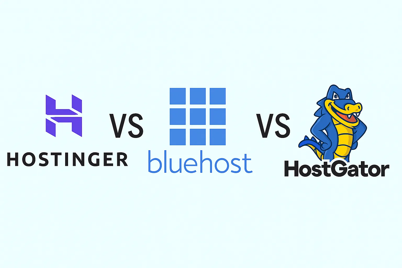 BEST HOSTING SITE