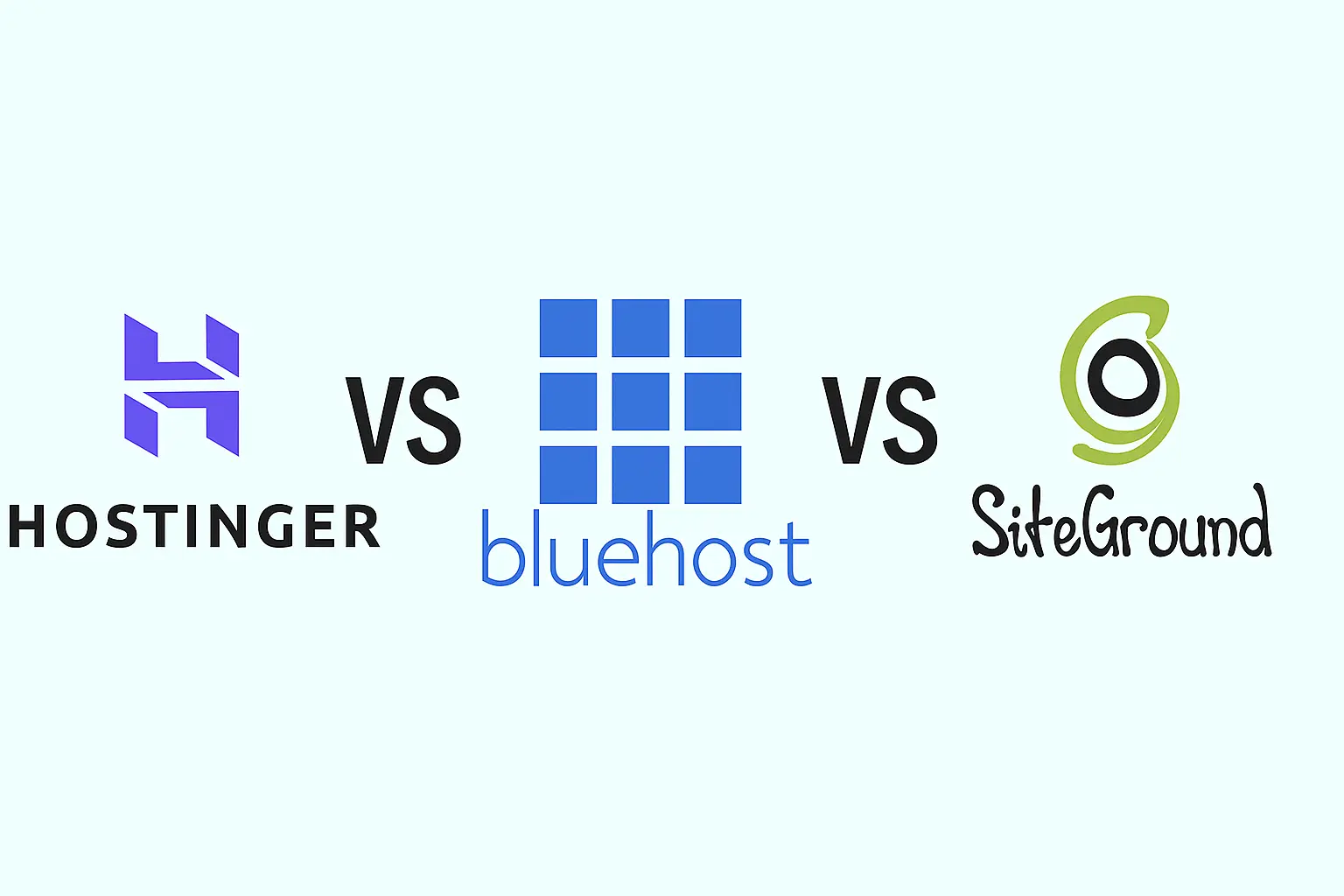 BEST HOSTING SITE