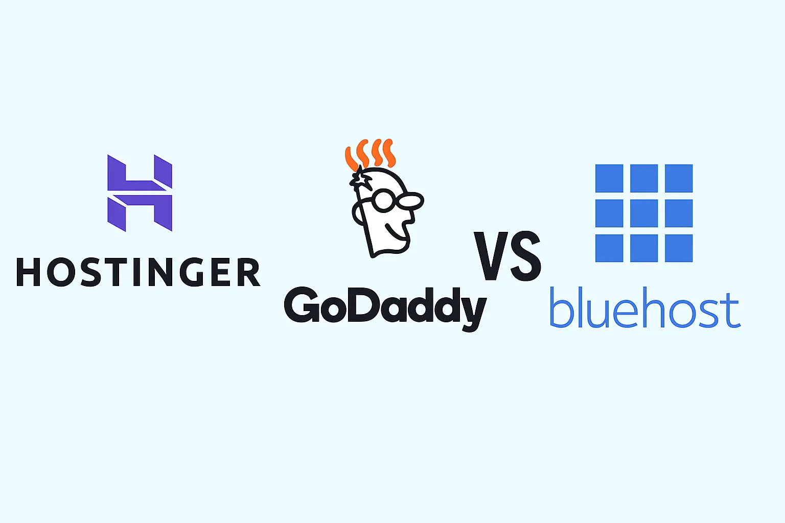 BEST HOSTING SITE