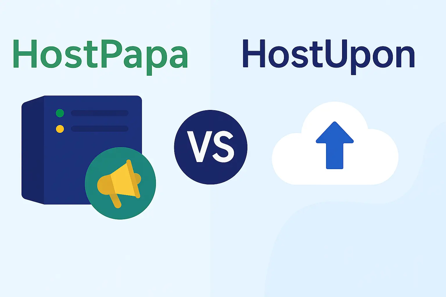 BEST HOSTING SITE
